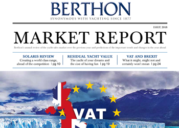market-report-2018-featured
