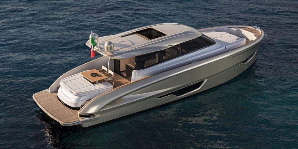 new-motor-yacht-sales-2024-1
