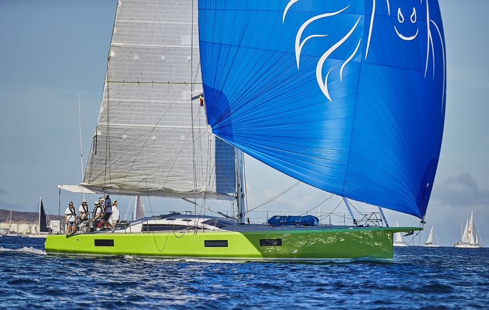 sailing-yacht-review-2024-2