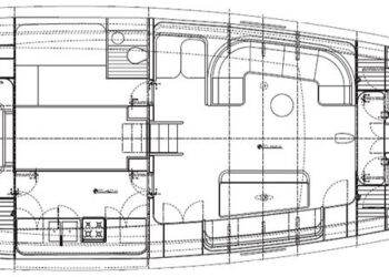 Y8, PEREGRIN Layout 1