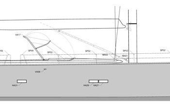 Y8, PEREGRIN Layout 5