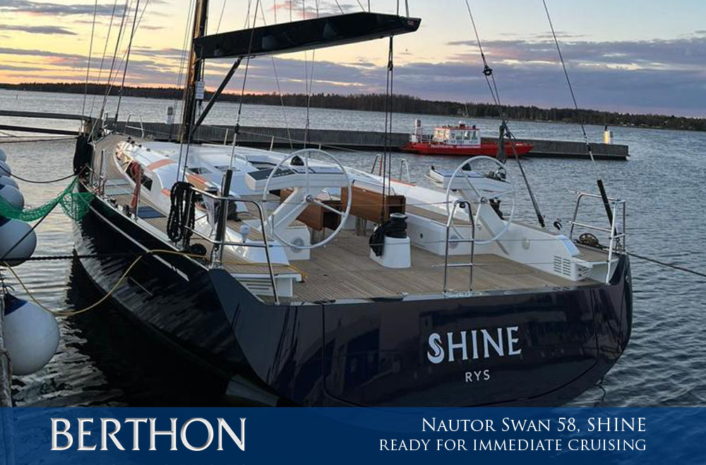 nautor-swan-58-shine-1-main