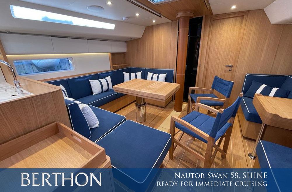 nautor-swan-58-shine-3