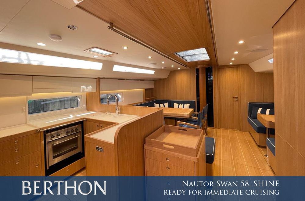 nautor-swan-58-shine-4