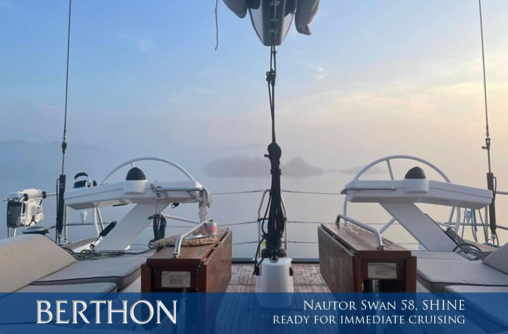 nautor-swan-58-shine-5