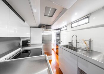Mylius 80 FD, CARBON ARROW 3 22