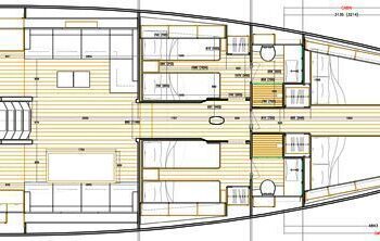 Mylius 80 FD, CARBON ARROW 3 Layout 1