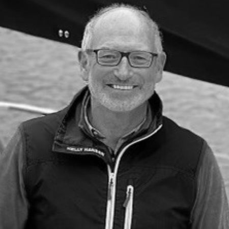 jonathan-banks-2025, Berthon Brokerage