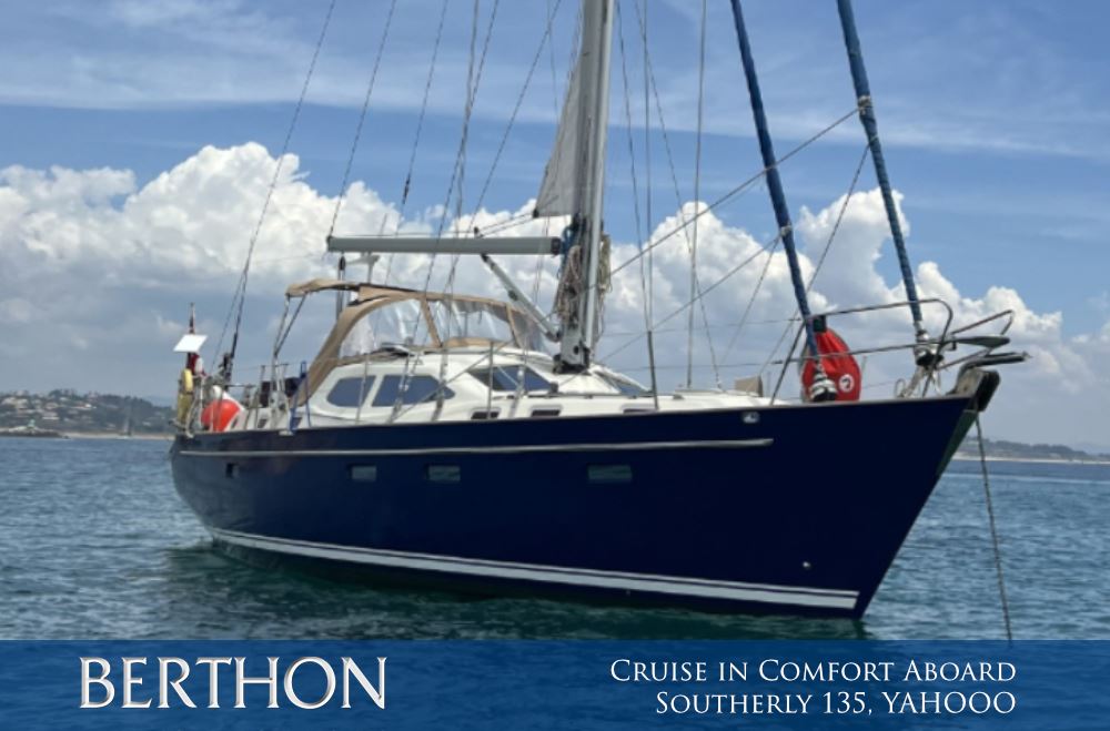 cruise-in-comfort-aboard-southerly-135-yahooo-1-main