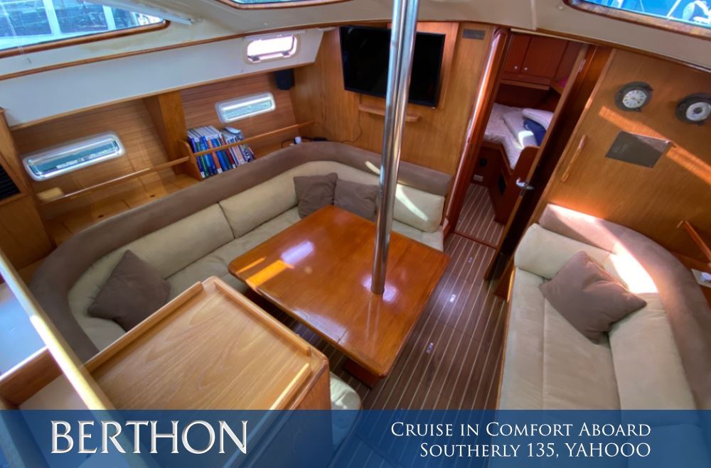 cruise-in-comfort-aboard-southerly-135-yahooo-2
