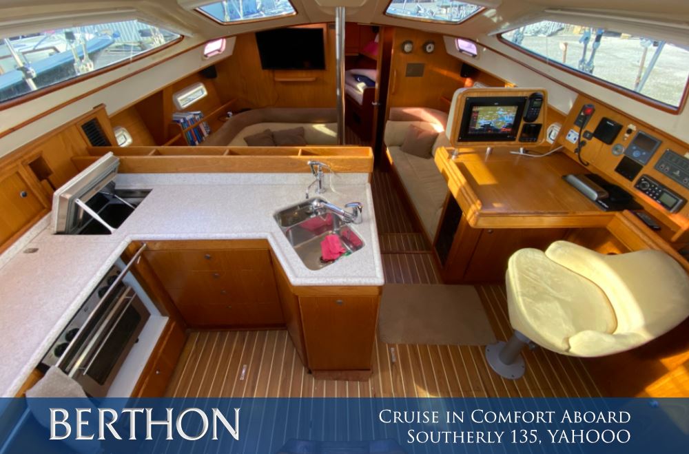 cruise-in-comfort-aboard-southerly-135-yahooo-3