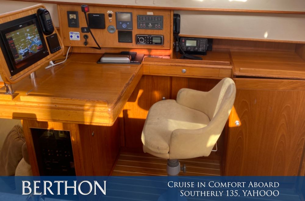 cruise-in-comfort-aboard-southerly-135-yahooo-4