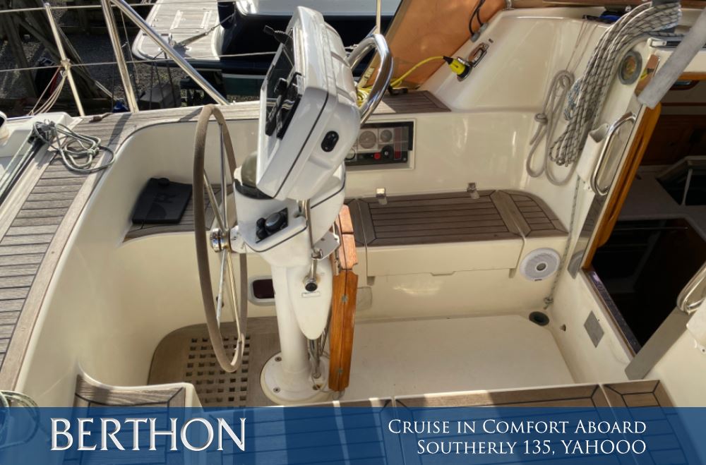 cruise-in-comfort-aboard-southerly-135-yahooo-5