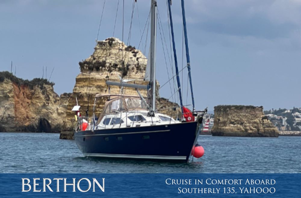 cruise-in-comfort-aboard-southerly-135-yahooo-6