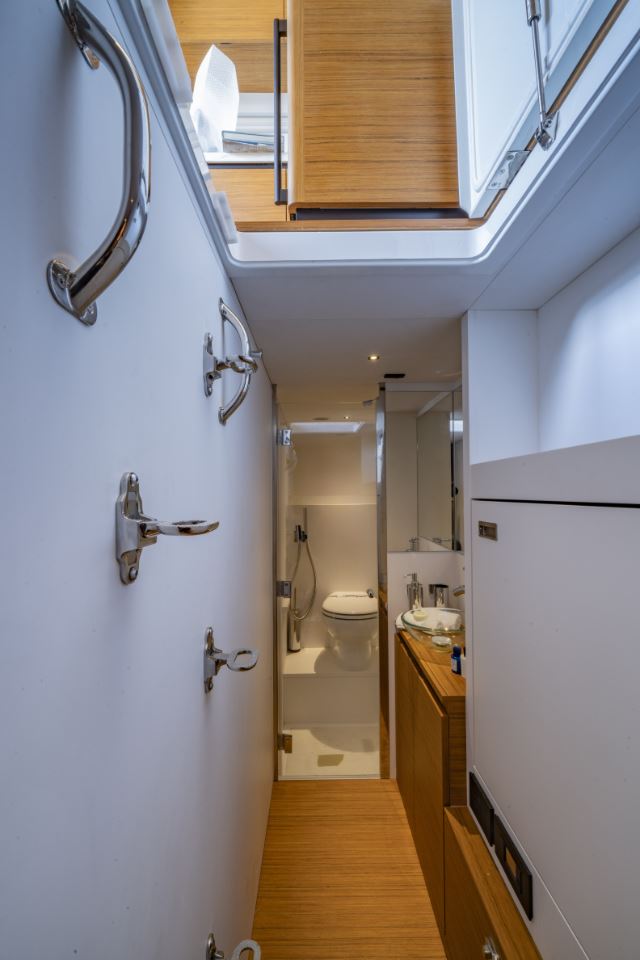 Solaris Power 60 Coupé 25