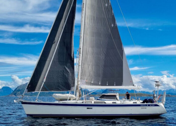 a-brief-history-of-hallberg-rassy-yachts-1-main