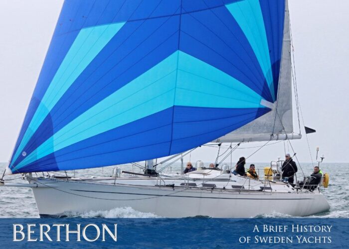 a-brief-history-of-sweden-yachts-1-main