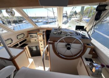 Albin 35 Tournament Edition, 2ND WIND 34