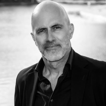 henk-sijbranda-2025, Berthon Brokerage