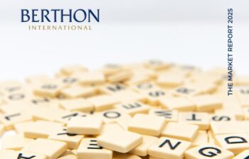 market-report-2025-cover-bb