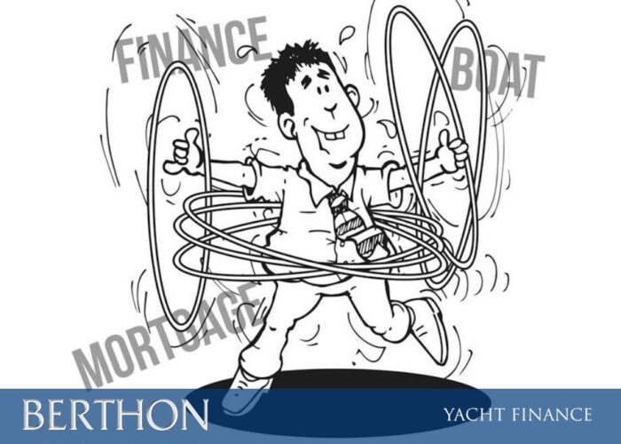 yacht-finance-1-main