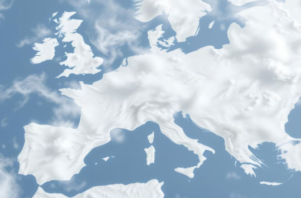 an-italian-footnote-2025-1