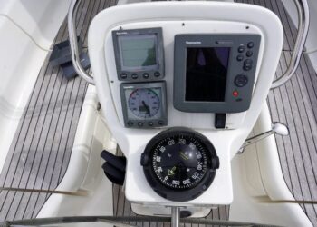 Bavaria 36, VIRUS X 13