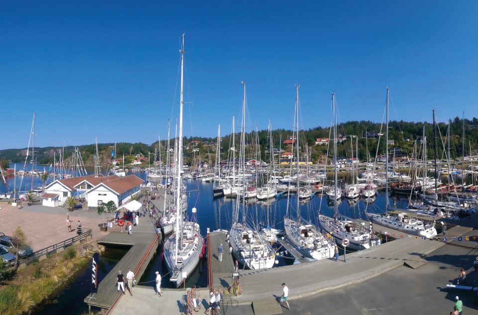 berthon-scandinavia-review-2025-1