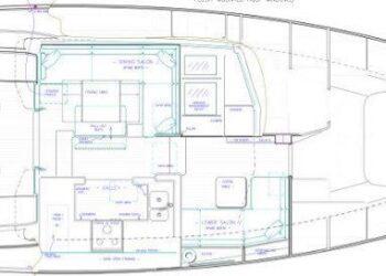 Heyman 42 PPH, No1 Layout 1