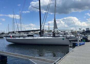 HH42, SCAMP 3 10