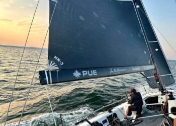 HH42, SCAMP 3 14