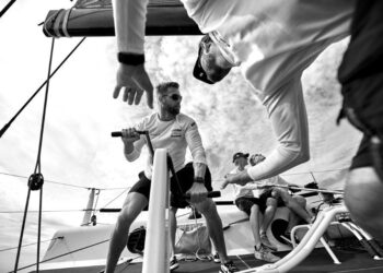 HH42, SCAMP 3 18