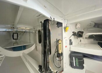 HH42, SCAMP 3 20