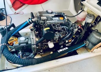 HH42, SCAMP 3 28