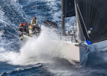 HH42, SCAMP 3 3