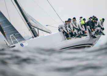 HH42, SCAMP 3 7