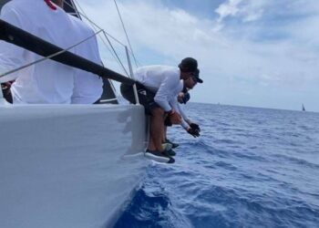 HH42, SCAMP 3 9