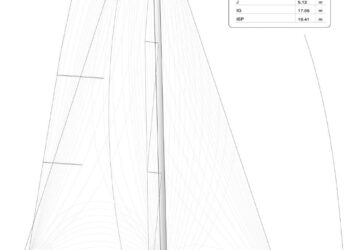 HH42, SCAMP 3 Layout 1