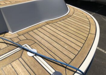 Hunton XRS 37, SUNBIRD 15