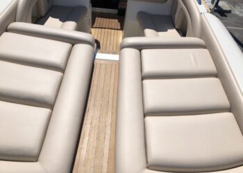 Hunton XRS 37, SUNBIRD 17