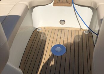 Hunton XRS 37, SUNBIRD 21