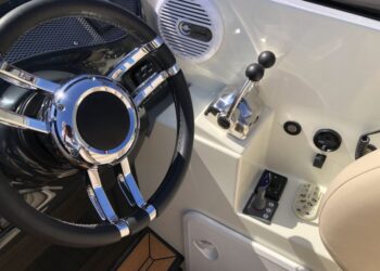 Hunton XRS 37, SUNBIRD 24