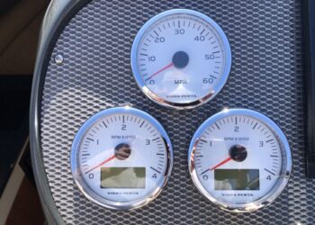 Hunton XRS 37, SUNBIRD 25