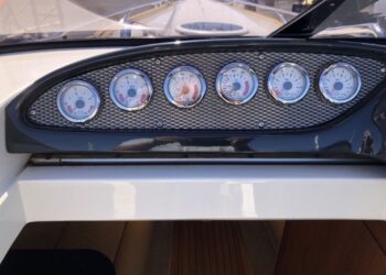 Hunton XRS 37, SUNBIRD 27