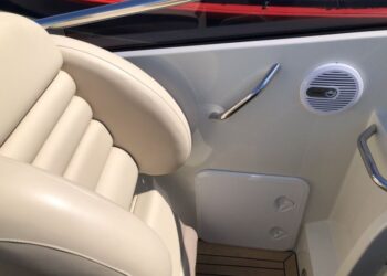 Hunton XRS 37, SUNBIRD 28