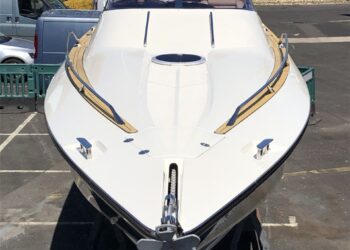 Hunton XRS 37, SUNBIRD 3