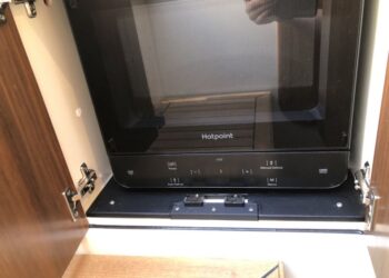 Hunton XRS 37, SUNBIRD 38