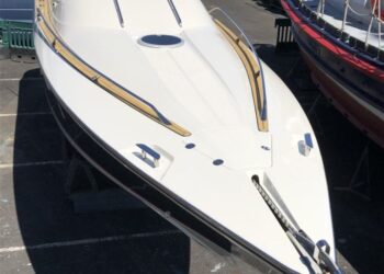 Hunton XRS 37, SUNBIRD 4