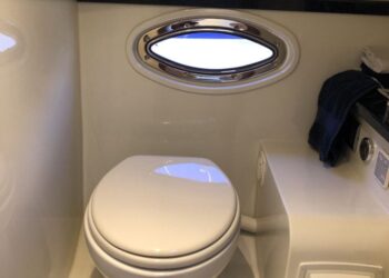 Hunton XRS 37, SUNBIRD 42