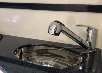 Hunton XRS 37, SUNBIRD 43